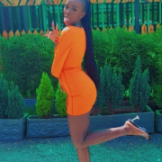 savage_princessa