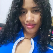 sexylatinawhithabigass