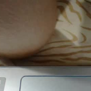 sexy_marieth