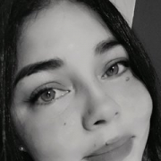 sexyvivian1