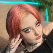 Sharon__Smith