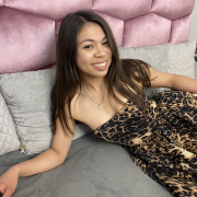 SintiyaSmith