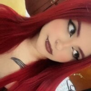 SofiaSterling