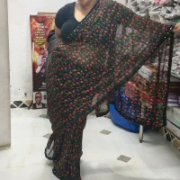 sona_babe456