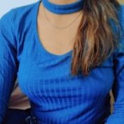 sonababy_59