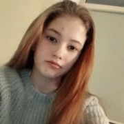 SophiaGlowA