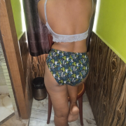 Sriza_baby229