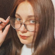 Annetka_HUB