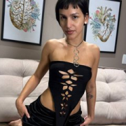 StacyReed