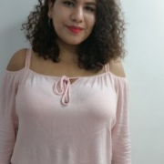 StefyCherry