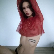 SylviaVamp69