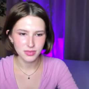 tessalsoepe