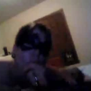 thickloadz4200
