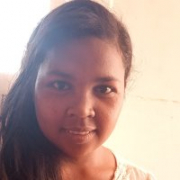 tinou_7