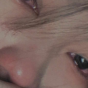 trieungoclnt