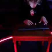 tvgay