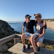 Twosome_boys