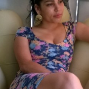 rubyy8