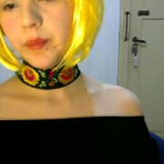 virtualchica