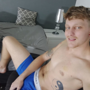 White_BigCock21
