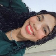 Why_not18