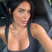 xhaileybabyx