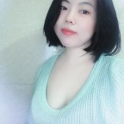 xiuxiu2025