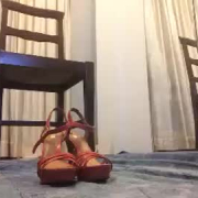 xxsecret_dream92xx