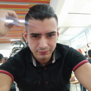 Yohan_stone
