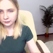 yvonne_sexy
