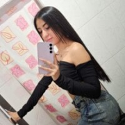 zahra_doll