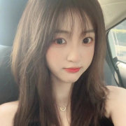18_SuSi