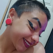 Abby_bloom90