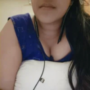 Aditi_sarkar