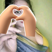 Afreen-BB