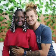 AFRICAANDREDHOT1