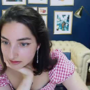 aisha_gold