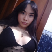 Alexa_Browms