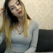 alexisoneil