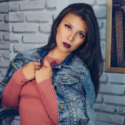 Amy_Cortez
