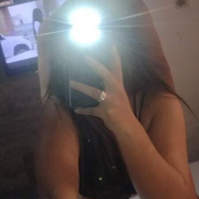 Ana_Liam_18