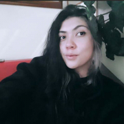 Anastasiiaa