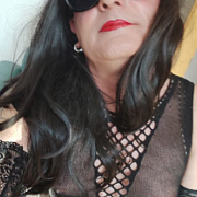 Angelabass