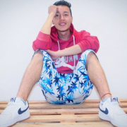 Angelo_torres