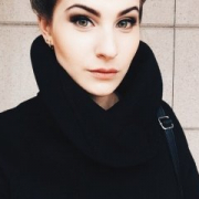 anitaefrem