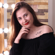 AnnaDelani