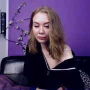 anniemennie