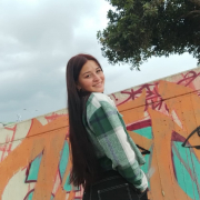 anttonela_doll