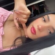 any_0777