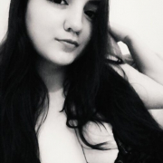 Ela_Thompsson